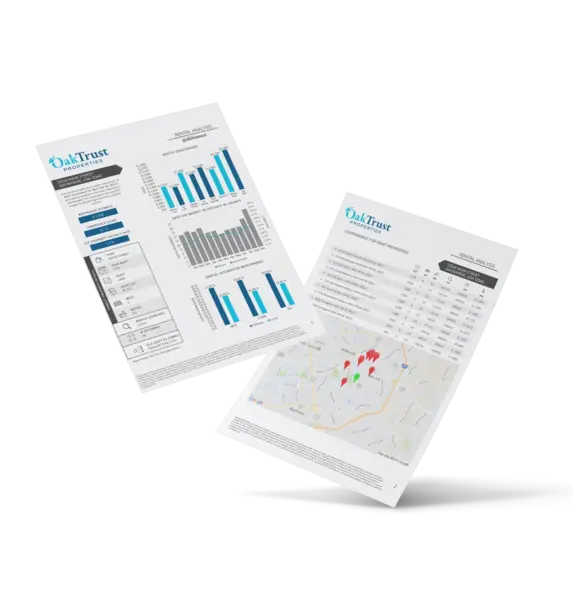 Analysis Papers