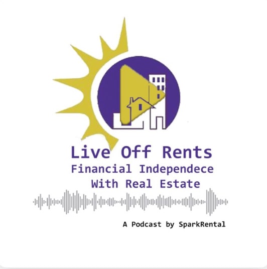 How to Spot a Mediocre Property Manager – A Podcast with Janet Fields