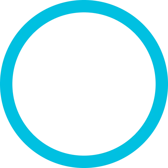 Home Why Circle