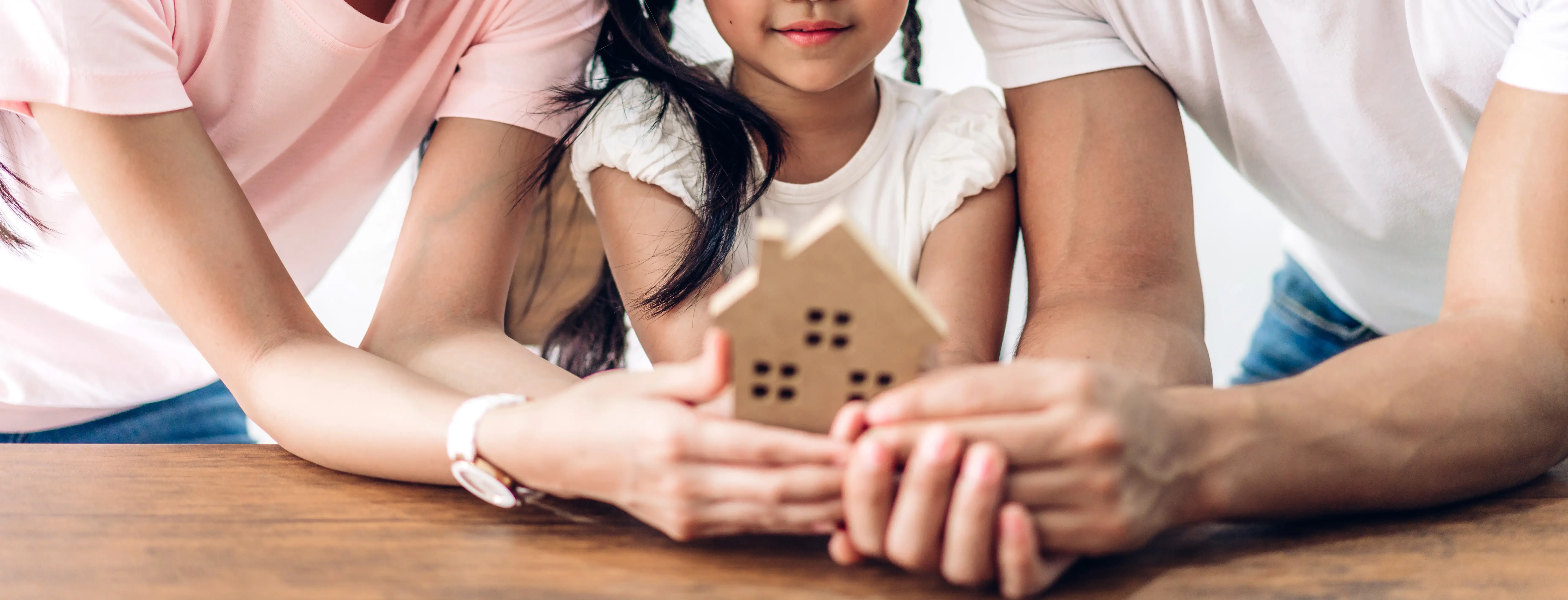 SureVestor Insurance Banner